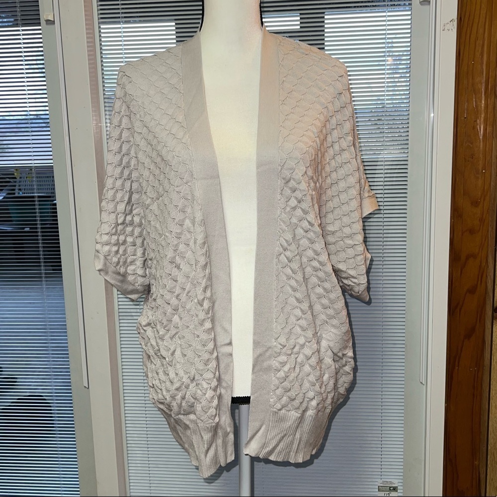Design History Cardigan - Picture 6 of 6